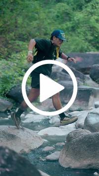 BIB:  <button type="button" onclick="openModal(28090349)" class="btn btn-primary btn-sm float-right" data-toggle="modal" data-target=".modal-high-quality">
                <i class="fa fa-download"></i> Download
                </button>